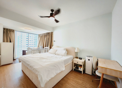 Blk 588C Park Central @ Amk (Ang Mo Kio), HDB 5 Rooms #567971921